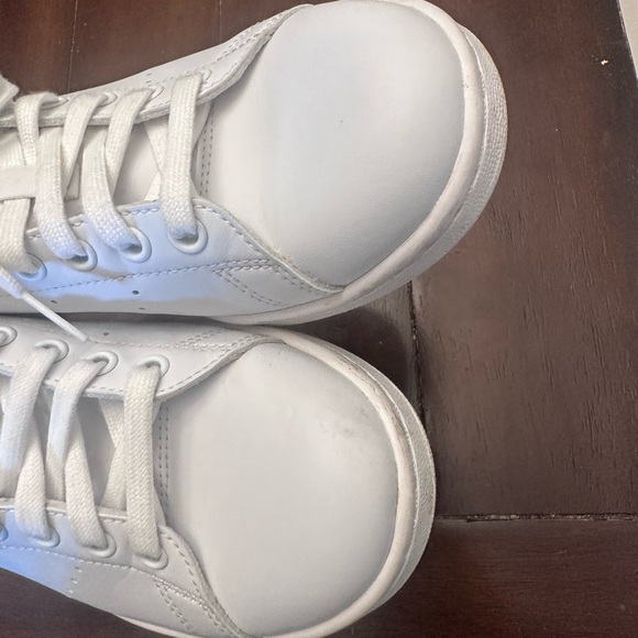Women’s Adidas stan smith sneakers - Picture 2 of 8